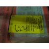 Image 3 : 6 BOXES OF 223XC WELDING ROD