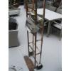 Image 2 : 2 WHEEL HAND TRUCK