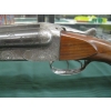 Image 4 : FRANZ KETTNER SIDE BY SIDE BREAK ACTION SHOTGUN