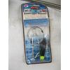 Image 2 : SCOTTY DOWNRIGGER
