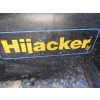 Image 2 : 5TH WHEEL HITCH