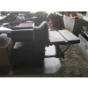 Image 3 : SKIL 4" BELT DISC SANDER