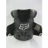 Image 2 : MOTOCROSS CHEST PROTECTOR
