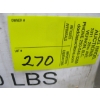 Image 3 : 2 BOXES OF ASST. NAILS