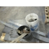 Image 6 : ASST. STEEL PLATE, TUBING, ETC.