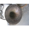 Image 4 : VINTAGE TUBA