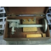 Image 1 : HASTINGS CYLINDER GUAGE