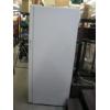Image 2 : FRIGIDAIRE UPRIGHT FREEZER