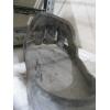 Image 3 : PAIR OF SHOE IN PRO FINISH SPIKED SHOES