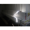 Image 1 : 10 - 4.5"X16' MOULDING