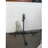 Image 3 : CCM HITCH MOUNT PLATFORM BIKE CARRIER
