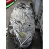 Image 1 : INFLATABLE RIGID HULL BOAT