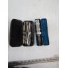 Image 2 : STAPLER & DRILL BITS, ETC.