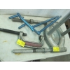 Image 2 : LG. BEARING BRAKER & A PRESS