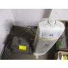 Image 2 : 2 ELECTRIC HEATERS