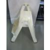 Image 2 : 2 STEP STOOL