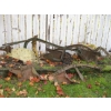 Image 1 : 4 PLOWS
