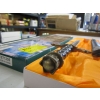 Image 3 : NEW DAGGER W/SHEATH