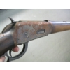 Image 4 : WINCHESTER| MODEL 1894| CALIBER 30 WCF| LEVER ACTION