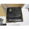 Image 3 : POLYCOM TELEPHONES