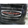 Image 5 : MERC 4.5HP OUTBOARD MOTOR W/TANK & HOSE - NOT STAND