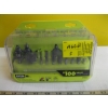 Image 3 : SET OF RYOBI ROUTER BITS