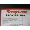 Image 3 : SNAP ON RAD KIT PLUS A