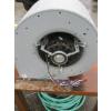 Image 2 : BLOWER FAN