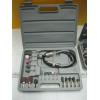 Image 2 : CRAFTSMAN ROTARY TOOL & CASE OF BITS