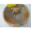 Image 2 : WADE DISH W/TURTLE