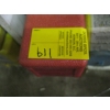 Image 3 : LOT OF ASST'D WELDING ROD 