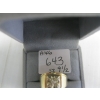 Image 5 : MENS 10KT RING W/SM. DIAMONDS, 4G, SZ 9.5
