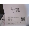 Image 2 : ELECTRIC LIFT RECLINER