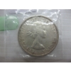 Image 2 : 1962 CDN SILVER DOLLAR