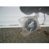 Image 2 : NEW 3' X 4' SHOWER BASIN