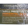 Image 2 : NEW WALL MOUNT SHELF UNIT