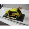 Image 2 : CHRYSLER PT CRUISER MODEL