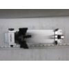 Image 3 : ORTUR AXIS ROTARY CHUCK