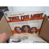 Image 2 : COLLECTABLE RECORDS