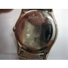 Image 2 : 2 NEW CARAVELLE WATCHES