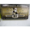Image 3 : TIN OF HOCKEY CARDS & A SIDNEY CROSBY HOCKEY CARD SET