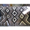 Image 2 : NAVAJO BLANKET - 2ND PHASE - SOME DAMAGE