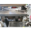 Image 3 : HEAVY DUTY HYDRAULIC BENDER