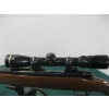 Image 2 : REMINGTON MODEL 700 BOLT ACTION RIFLE