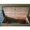 Image 3 : CEDAR CHEST