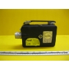 Image 2 : KODACHROME FILM DAYLIGHT TYPE CAMERA & CASE