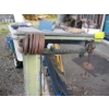 Image 4 : SMALLER PLATFORM SCALE ON TOP
