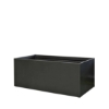 Image 1 : TMG INDUSTRIAL 79" GARDEN BED