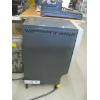 Image 2 : NESCAFE AUTOMATIC COFFEE MACHINE