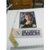 Image 2 : ASST'D GRETZKY HOCKEY MEMORABILIA